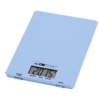 Köögikaal Clatronic KW3626B, sinine