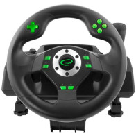 Gaming wheel drift PC/PS3 Esperanza