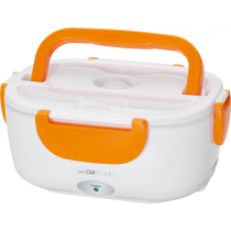 Electric lunchbox Clatronic LB3719