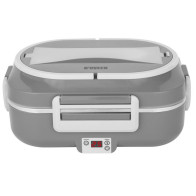 Electric Lunch Box LB640, dark grey