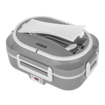 Lunchbox N’Oveen LB640, tumehall