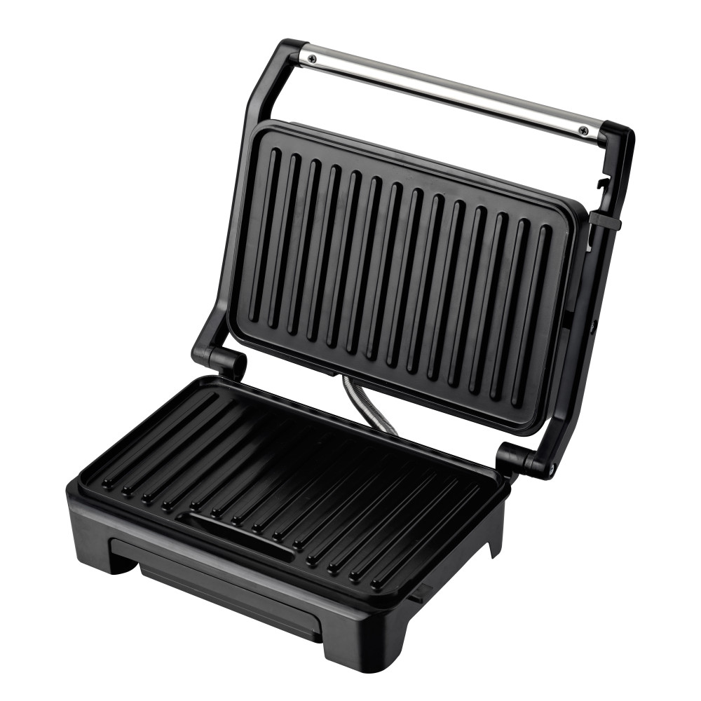 Kontaktgrill Livia LPG2202