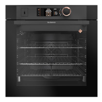 Built-in oven De Dietrich DOS7585A