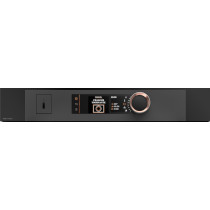 Built-in oven De Dietrich DOS7585A