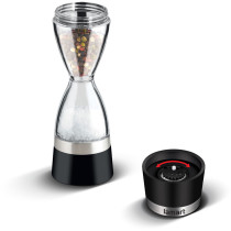 Spice/pepper and salt grinder Lamart LT 7045