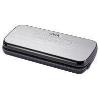 Vacuum packer Livia