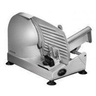 Food slicer Bomann