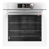 Built in oven De Dietrich DOP8574W