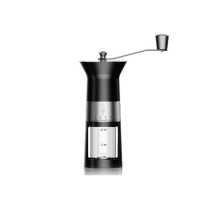 Kohviveski Bialetti PRO MCPRO001, must