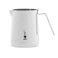 Piimakann Bialetti 75cl 0001808