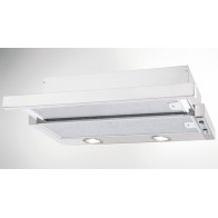 Hood Greenetk GTL60-LC28MW