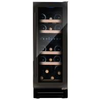 Wine cooler Dunavox