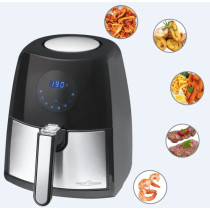 Hot air fryer ProfiCook PCFR1147H