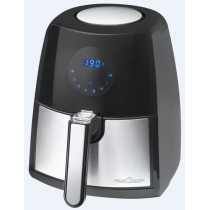 Hot air fryer ProfiCook PCFR1147H