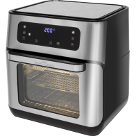 Hot air fryer Proficook