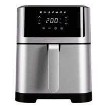 Hot air fryer Proficook PCFR1269H