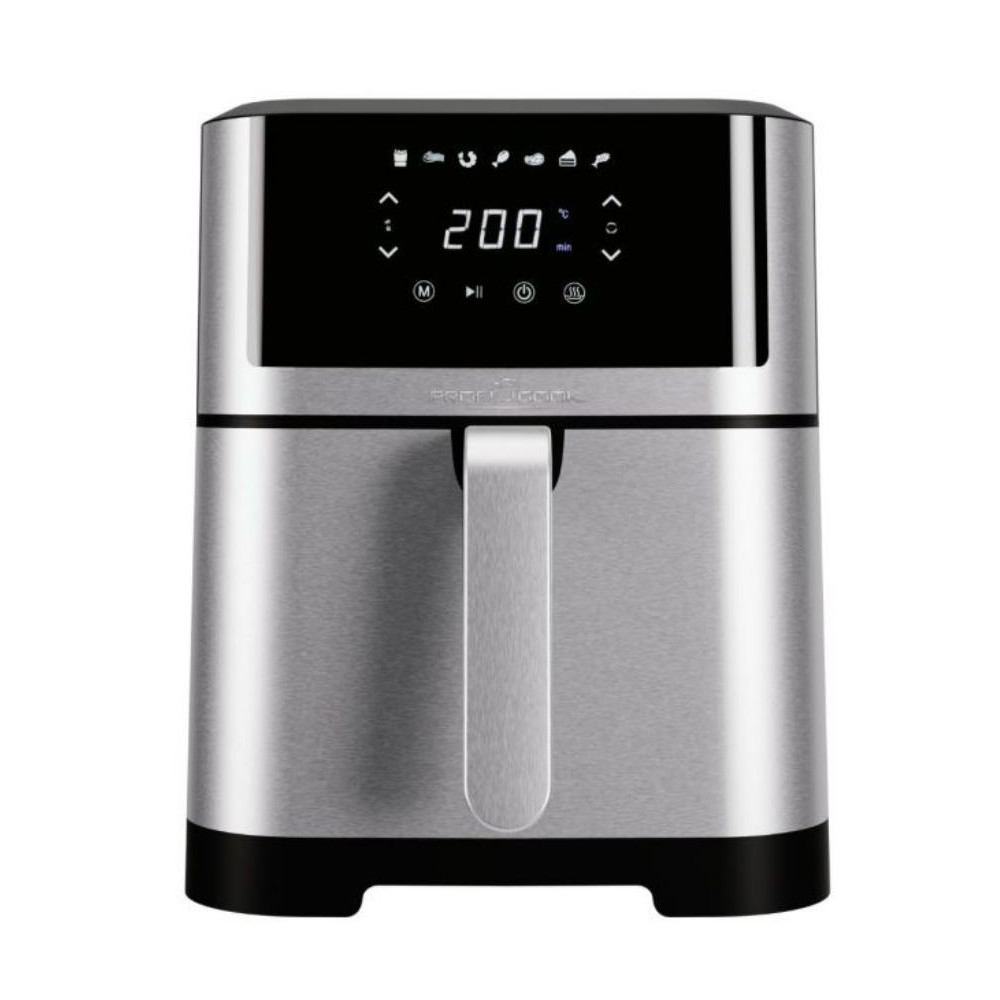 Hot air fryer Proficook PCFR1269H