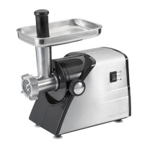 Mincer Proficook