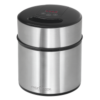 Ice cream maker ProfiCook