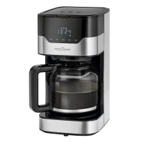 Automatic Coffee Maker PC-KA 1169