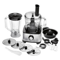 Compact food processor Proficook