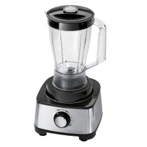 Compact food processor Proficook