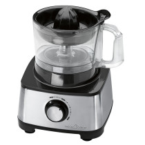 Compact food processor Proficook