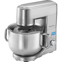 Köögikombain ProfiCook PCKM1096