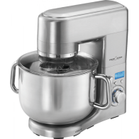 Compact food processor Proficook