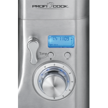 Köögikombain ProfiCook PCKM1096