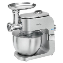 Köögikombain ProfiCook PCKM1151