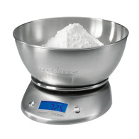 Digital kitchen scale ProfiCook