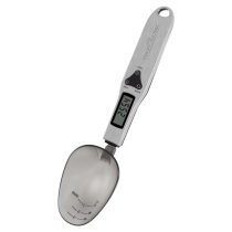 Digital spoon scale ProfiCook PCLW1214