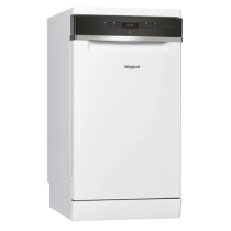 Whirlpool WSFO 3O34 PF