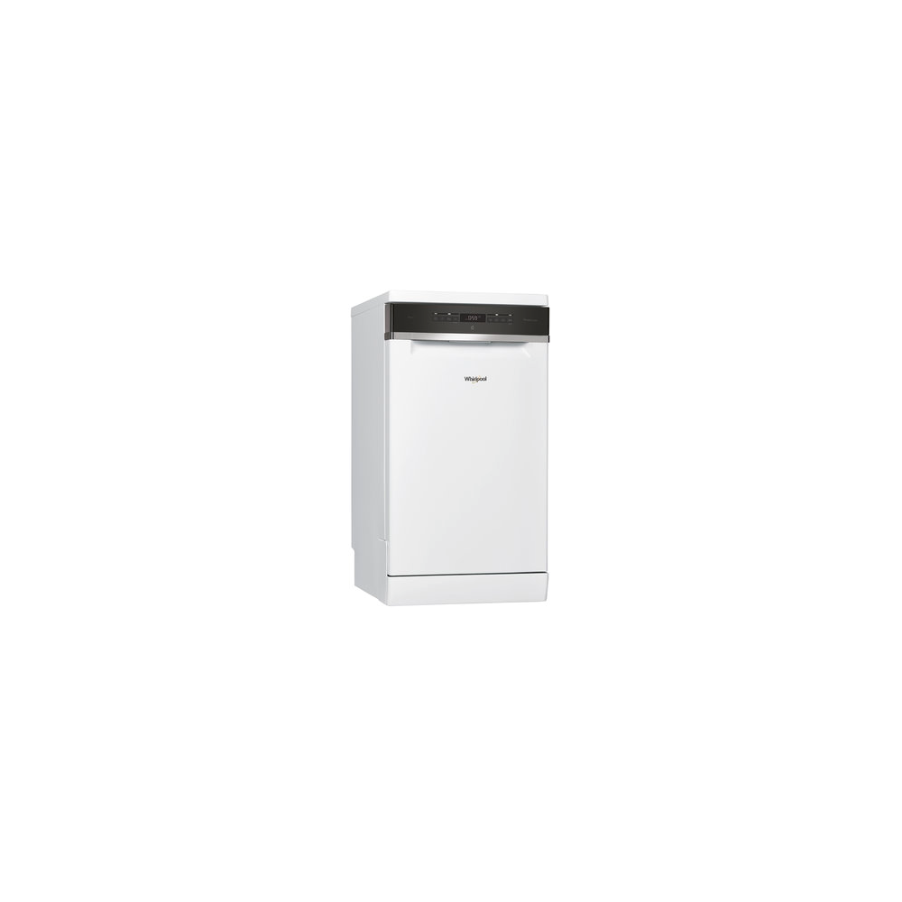 Whirlpool WSFO 3O34 PF