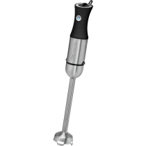 Hand blender ProfiCook PCSM1094