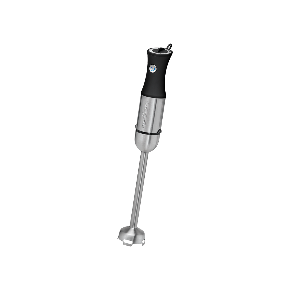 Hand blender ProfiCook PCSM1094