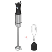 Hand blender ProfiCook PCSMS1220