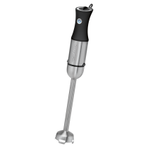 Hand blender ProfiCook PCSMS1220