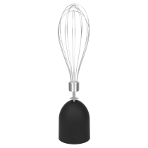 Hand blender ProfiCook PCSMS1220