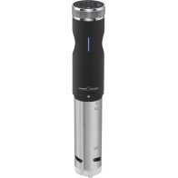 Sous-vide keetja ProfiCook PCSV1126