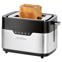 Toaster PC-TA 1170