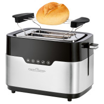 Röster ProfiCook PCTA1170