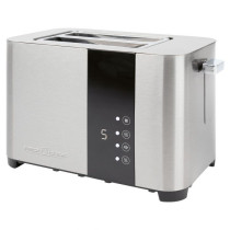 Röster ProfiCook PCTA1250