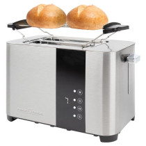 Toaster ProfiCook PCTA1250