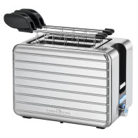 Toaster ProfiCook