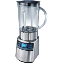 Blender ProfiCook PCUM1006