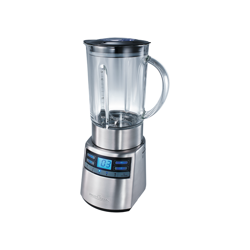 Blender ProfiCook PCUM1006