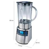 Blender ProfiCook PCUM1006