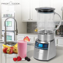 Blender ProfiCook PCUM1006